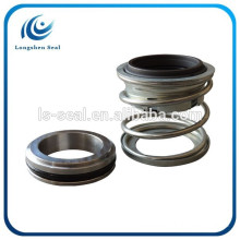 mechanical seal, shaft seal, pump seal, shaft seal ring for Denso compressor